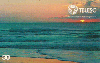 03298  SC  07/99  Preserve a Natureza MCF D1  Tir. 100.000 ICE 30C