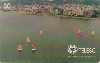 03305  SC  07/99  Baia Norte  BNF D1  Tir. 100.000 ICE 30C