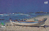 03550  SC  06/01  Pesca Artesanal  Tir. 100.000 ICE 60C