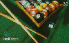 03588  SC  07/02  Jogos de Mesa ( 02/10 )  Tir. 300.000 Interp. 30C