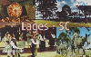 03863  SC  06/04  Lages - SC  Tir. 163.630  Interp. 40C