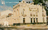 04621  RN  10/98  Natal Antiga ( Teatro Alberto Maranhão )  Tir. 70.000 CMB 20C