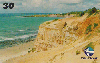 04701  RN  11/99  Praia Barra de Tabatinga  Tir. 70.000 CSM 30C