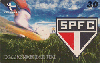 04733  RN  04/00  São Paulo Futebol Clube  Tir. 40.000 CSM 30C