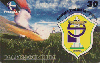 04739  RN  04/00  Sociedade Esportiva Pauferrense  Tir. 40.000 CSM 30C