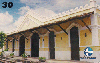 04741  RN  04/00  Estação Ferroviária de Papary  Tir. 200.000 CSM 30C