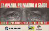 05427  PB  07/99  Campanha Premiando a Saúde  Tir. 30.000 Interp. 30C