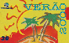 05434  PB  01/00  Verão 2000  VER I1  Tir. 50.000 Interp. 30C