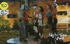 3414  SP  03/04  Big Brother Brasil 4  ( 13/20 )  Tir. 45.500 Interp. 50C