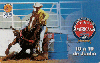 3811  SP  05/05  Rodeio de Americana  ( 01/10 )  Tir. 56.900 Interp. 20C