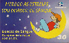 06179  PE  11/99  Dia Int. do Doador de Sangue  Tir. 50.000 Interp. 30C