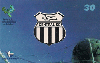 06296  PE  02/00  Central Sport Club  CEN I1  Tir. 30.000 Interp. 30C