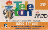 06369  PE  07/00  Tele - Ton  AACD  AC2 I1  Tir. 100.000 CSM 30C