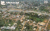 07009  AC  10/98  Rio Branco  RBC B2  Tir. 40.000 Interp. 20C