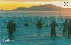 07113  AC  04/02  Ironman Brasil 2002  Tir. 1.500.000 ICE 30C