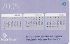 07336  AC  12/04  Reveillon 2005 ( 01/08 ) Tir. 309.100 ICE 40C