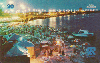 08031  AM  04/99  Praia da Ponta Negra PPN B1  Tir. 190.000 ABNC 20C