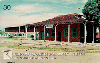 08716  RO  05/99  Estação da Estrada de Ferro  Tir. 37.500 ICE 30C