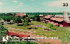 08717  RO  05/99  Vista Aérea da Estação  Tir. 37.500 ICE 30C