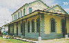 08867  RO  02/02  Estação Ferroviária  Tir. 60.000 ICE 30C