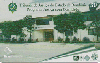 08870  RO  04/02  Tribunal de Justiça  Tir. 70.000 ICE 30C