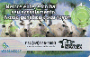 08936  RO  10/04  Nova Vida 1  Tir. 50.000 ICE 40C