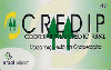 09001  RO  02/04  Mídia - Credip  Tir. 100.000 ICE 40C