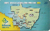 09815  MT  11/01  Mato Grosso tem DDD  Tir. 150.000 ICE 30C