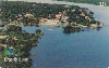 09839  MT  06/02  Rio Araguaia ( 09/10 ) Tir. 150.000 ICE 30C