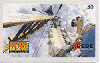 09906  MT  07/03  Rede Cemat ( 04/12 ) Tir. 100.000 ICE 40C