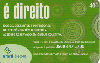 09950  MT  12/04  Ministério Público ( 06/06 )  Tir. 141.000 ICE 40C