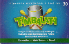 10019  MT  06/02  Projeto Timbalata  Tir. 50.000 Interp. 30C