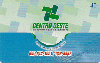 10029  MT  06/03  Centro Oeste ( 1955 ) Tir. 50.000 ICE 40C
