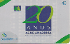 10040  MT  07/04  Agro Amazônia  Tir. 110.000 Interp. 40C