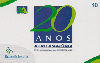 10041  MT  07/04  Agro Amazônia  Tir. 75.000 ICE 40C