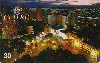 10629  CETERP  11/99  Vista Noturna D1 ( 01/05 )  Tir. 200.000 ICE 30C