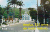 10948  TO  08/04  Arraias 264 anos Tir. 54.545  ICE 40C