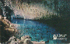11501  MS  03/98  Gruta do Lago Azul B1  Tir. 400.000 ABNC 20C