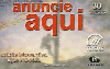 11530  MS  06/99  Anuncie Aqui Tir. 200.000 CMB 30C