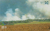 11701  MS  02/02  Série Queimadas ( 03/04 ) Tir. 150.000 ICE 30C