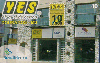 11893  MS  01/06  YES  Aluguel de Carros  Tir. 136.400 ICE 40C