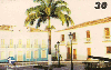 12470  AL  05/00  Casa da Câmara e Aposentadoria Penedo - AL  Tir. 30.000 Interp. 30C