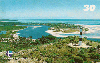 12693  AL  04/01  Porto de Pedras  Tir. 90.000 ABNC 30C