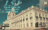 13102  CTMR  02/98  Santa Casa de Pelotas  SCM B1  Tir. 25.000 CMB 20C ( C/ Logo )