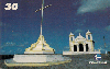 13419  SE  11/00  Patrimônio Histórico e Artístico Nac. ( 09/13 ) Tir. 10.000 ABNC 30C