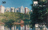 14001  GO  05/98  Jardim Zoológico de Goiânia C1  Tir. 300.000 ICE 50C