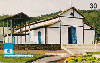 14129  GO  06/99  Igreja de N.S. do Pilar  Tir. 200.000 ICE 30C
