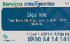 14604  GO  06/02  Serviços Brasil Telecom ( 04/10 ) Tir. 250.000 ICE 30C