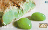14619  GO  05/03  Gemas Brasileiras ( 03/12 ) Tir. 125.000 ICE 40C