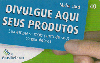 14774  GO  04/03  Mídia em Cartão - GO  Tir. 250.000 ICE 40C